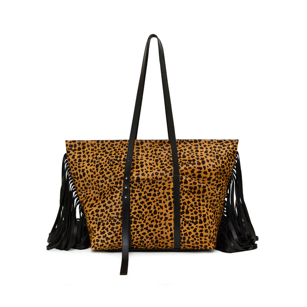 Bolsa KÔIA Onça