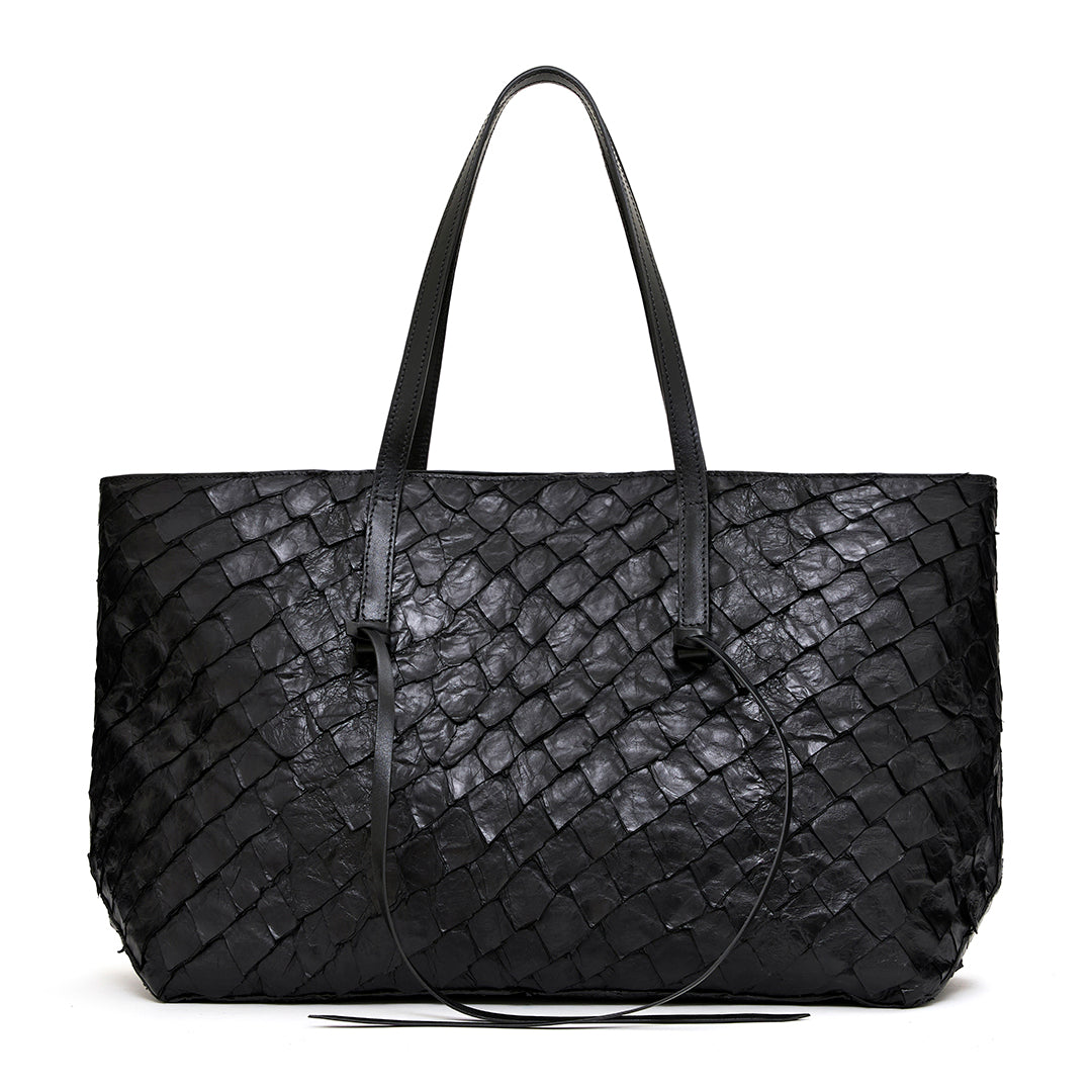 Bolsa Cobé M Preto - foto 1