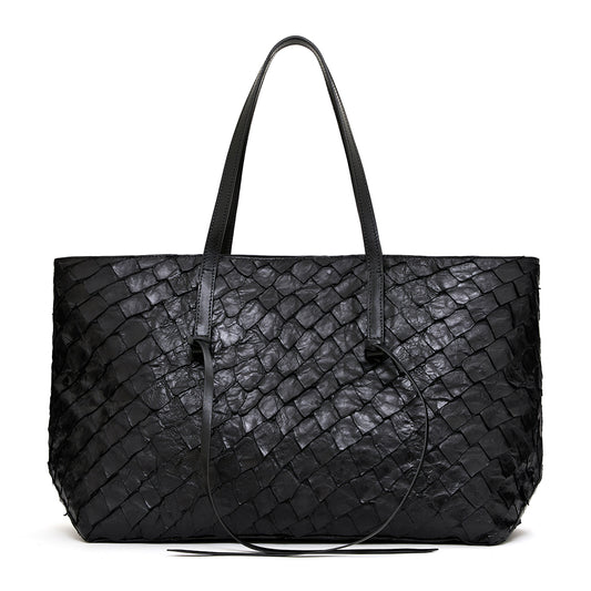 Bolsa Cobé M Preto - foto 1