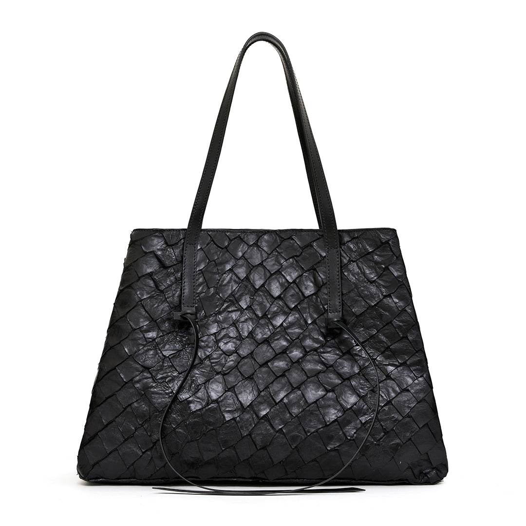 Bolsa Cobé M Preto - foto 2