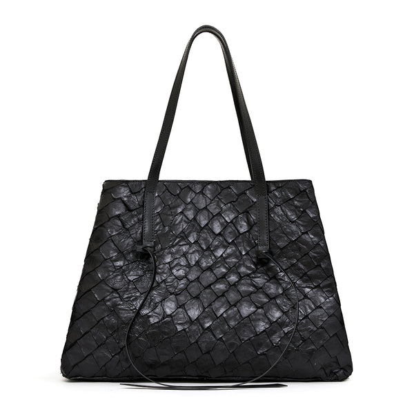 Bolsa Cobé M Preto - foto 2