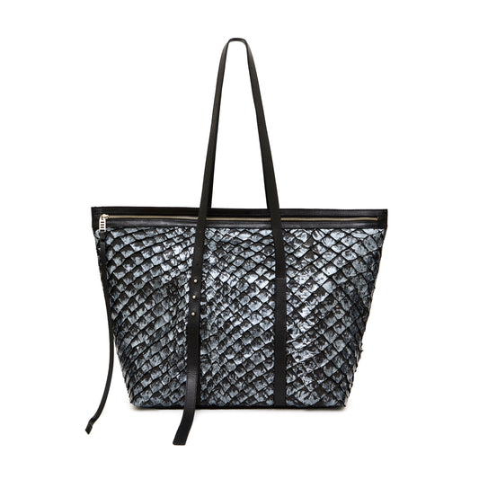 Bolsa KÔIA Zebra