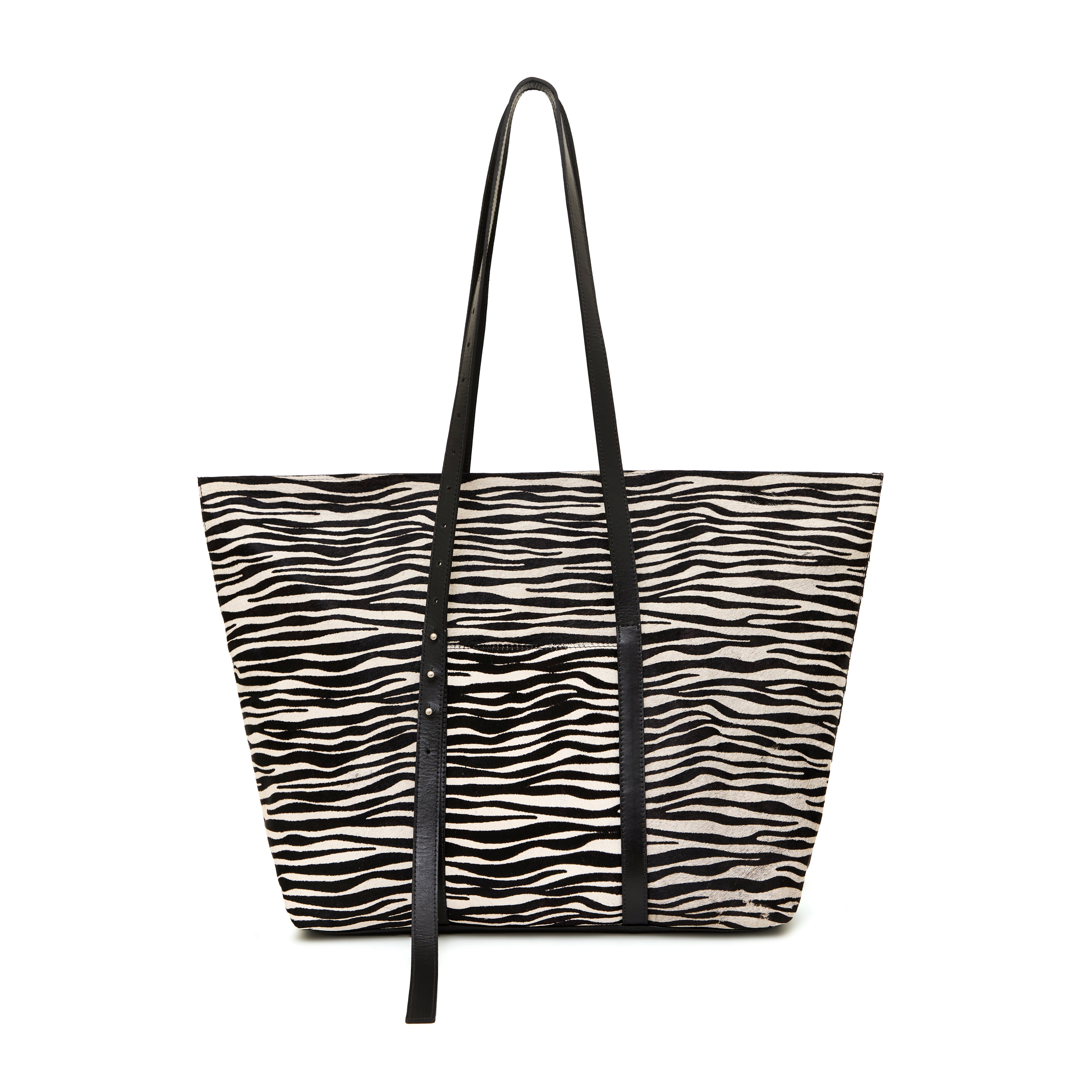 Bolsa KÔIA Zebra
