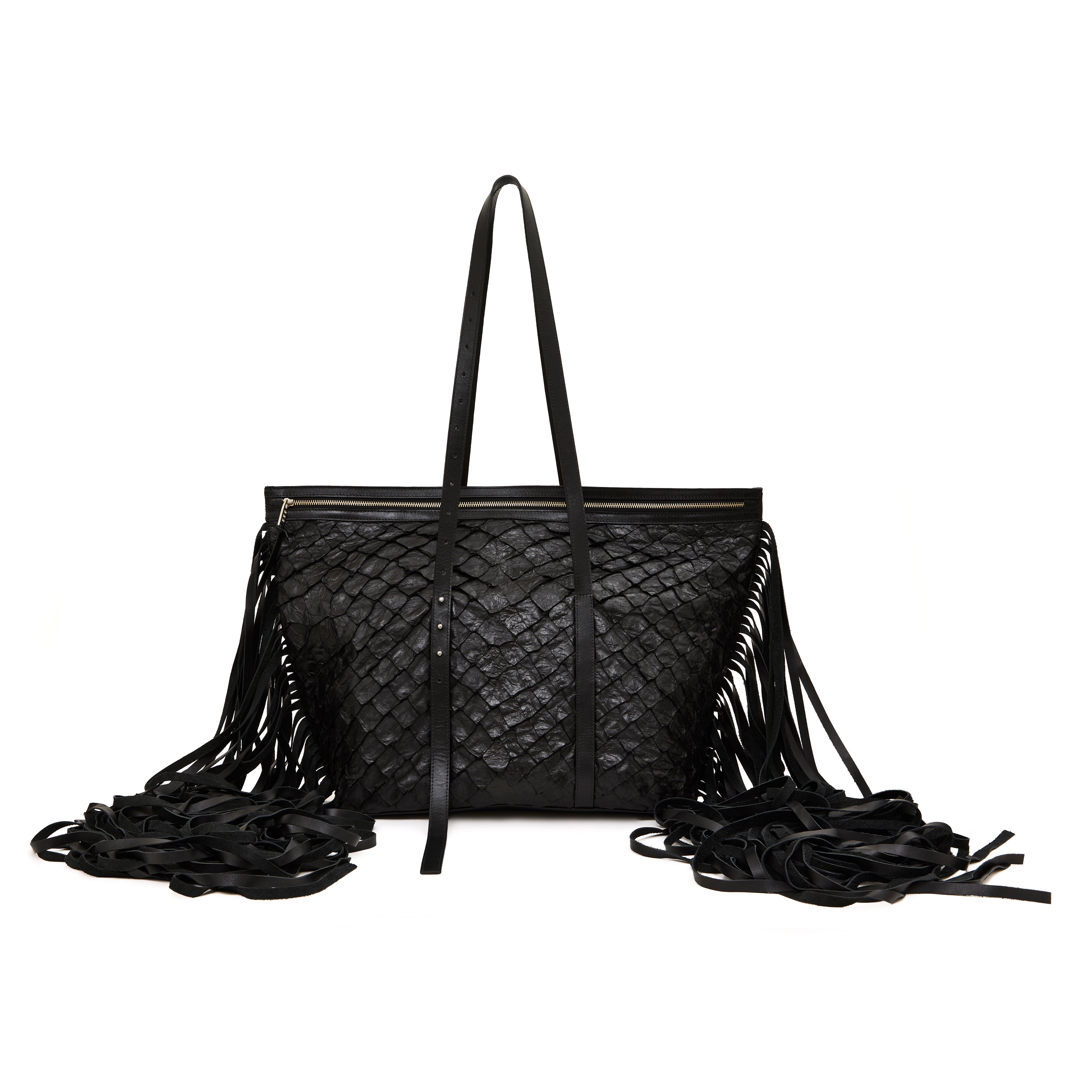 Bolsa KÔIA Onça