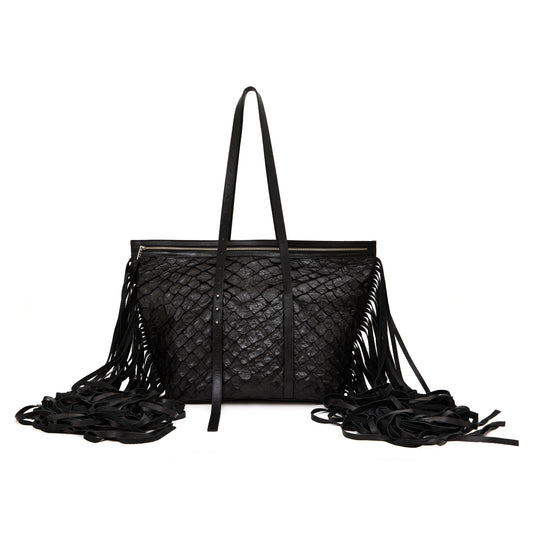 Bolsa KÔIA Onça