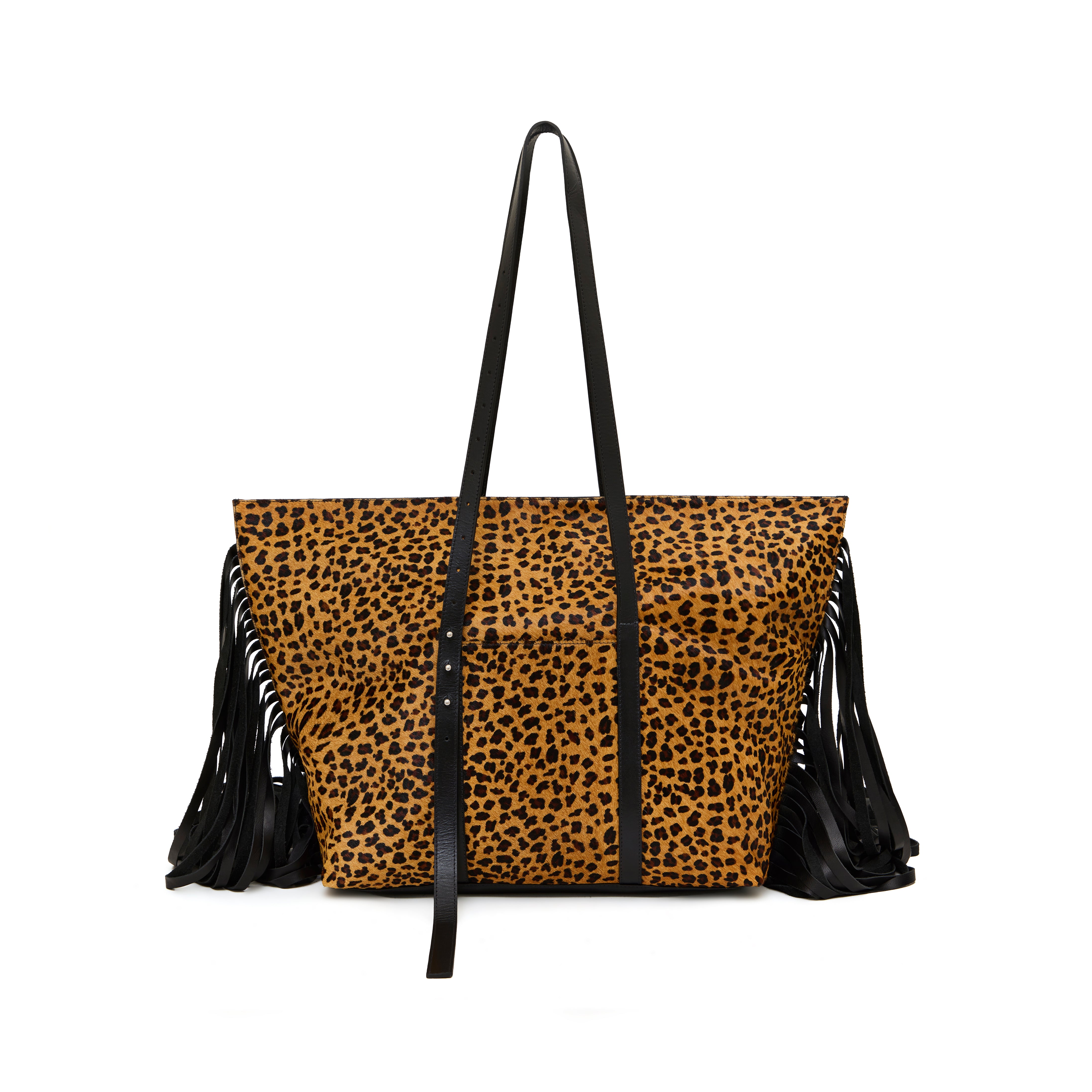 Bolsa KÔIA Onça